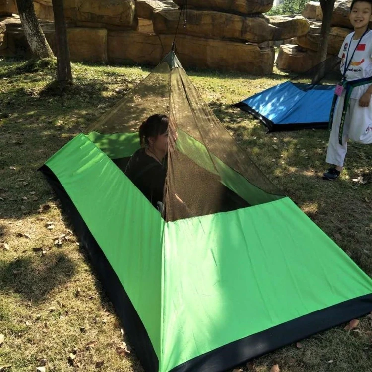 Cheap Goat Tents 2